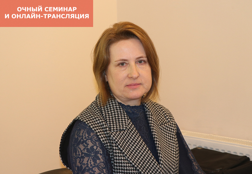 Физиогномика Мянь Сян: тайны 12 дворцов на лице