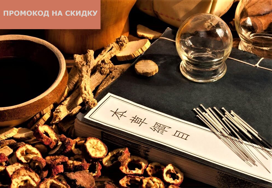 Летняя дистанционная школа ТКМ Летняя дистанционная школа ТКМ