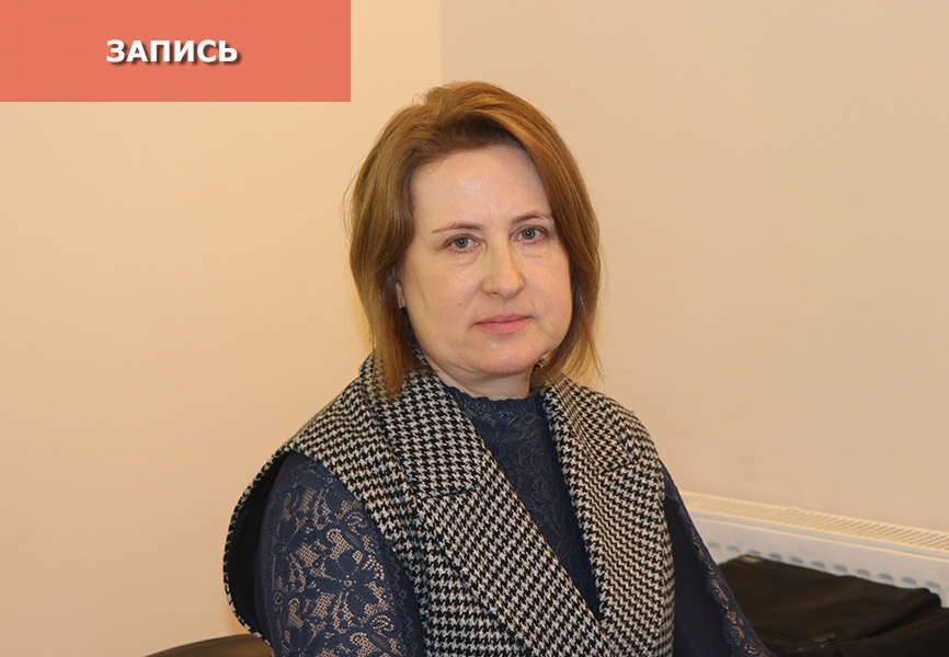 Физиогномика Мянь Сян: тайны 12 дворцов на лице